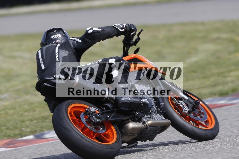 /Archiv-2025/07 19.04.2025 Speer Racing ADR/Gruppe gelb/71
